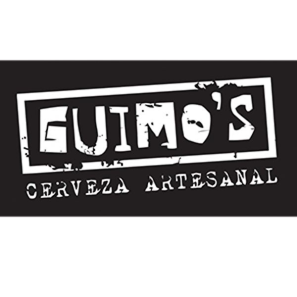 guimos483A47A4-E1DE-C447-7969-064C1A6C43E3.png